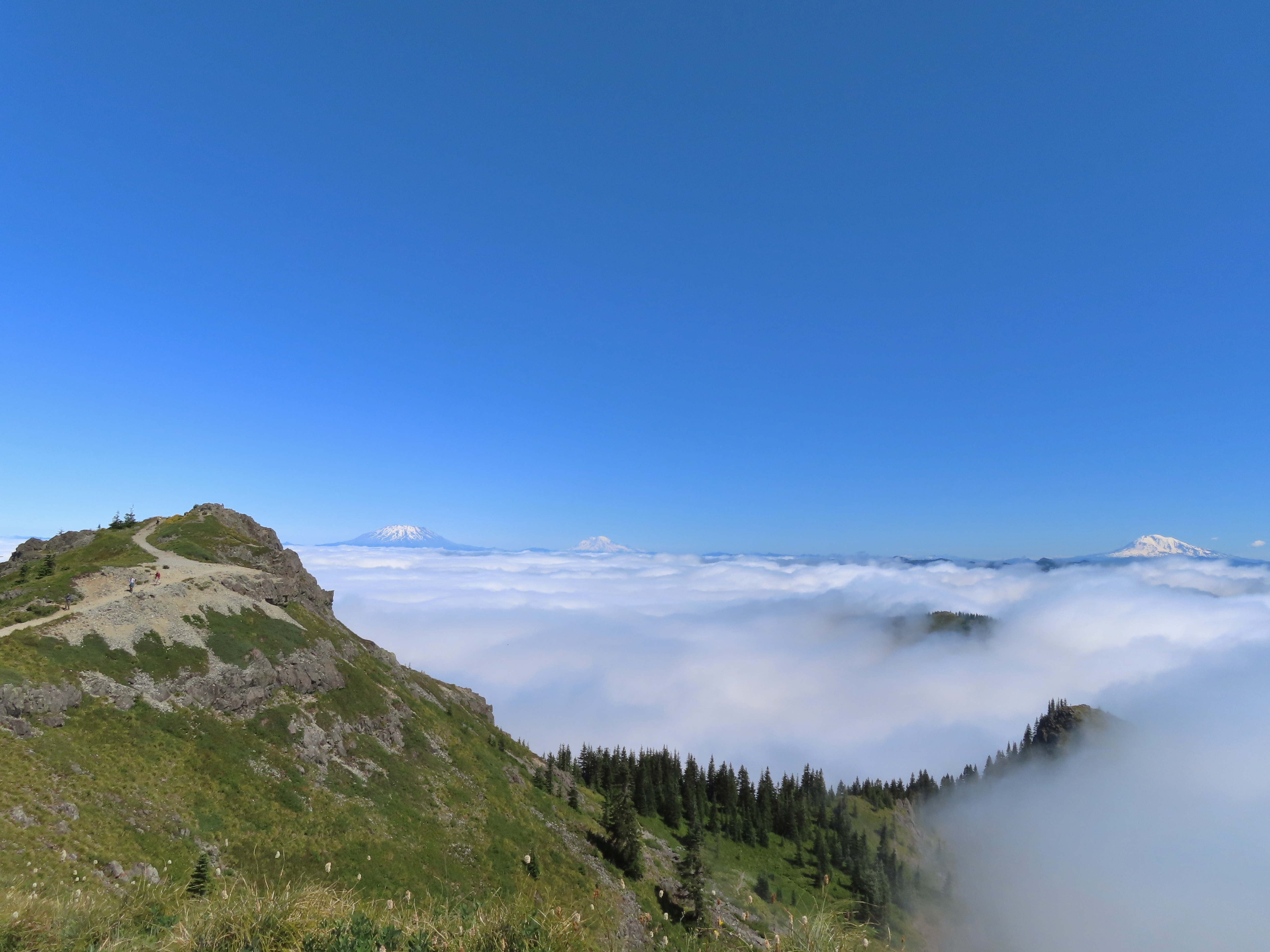 Starway Trail to Silver Star Mountain – wanderingyuncks