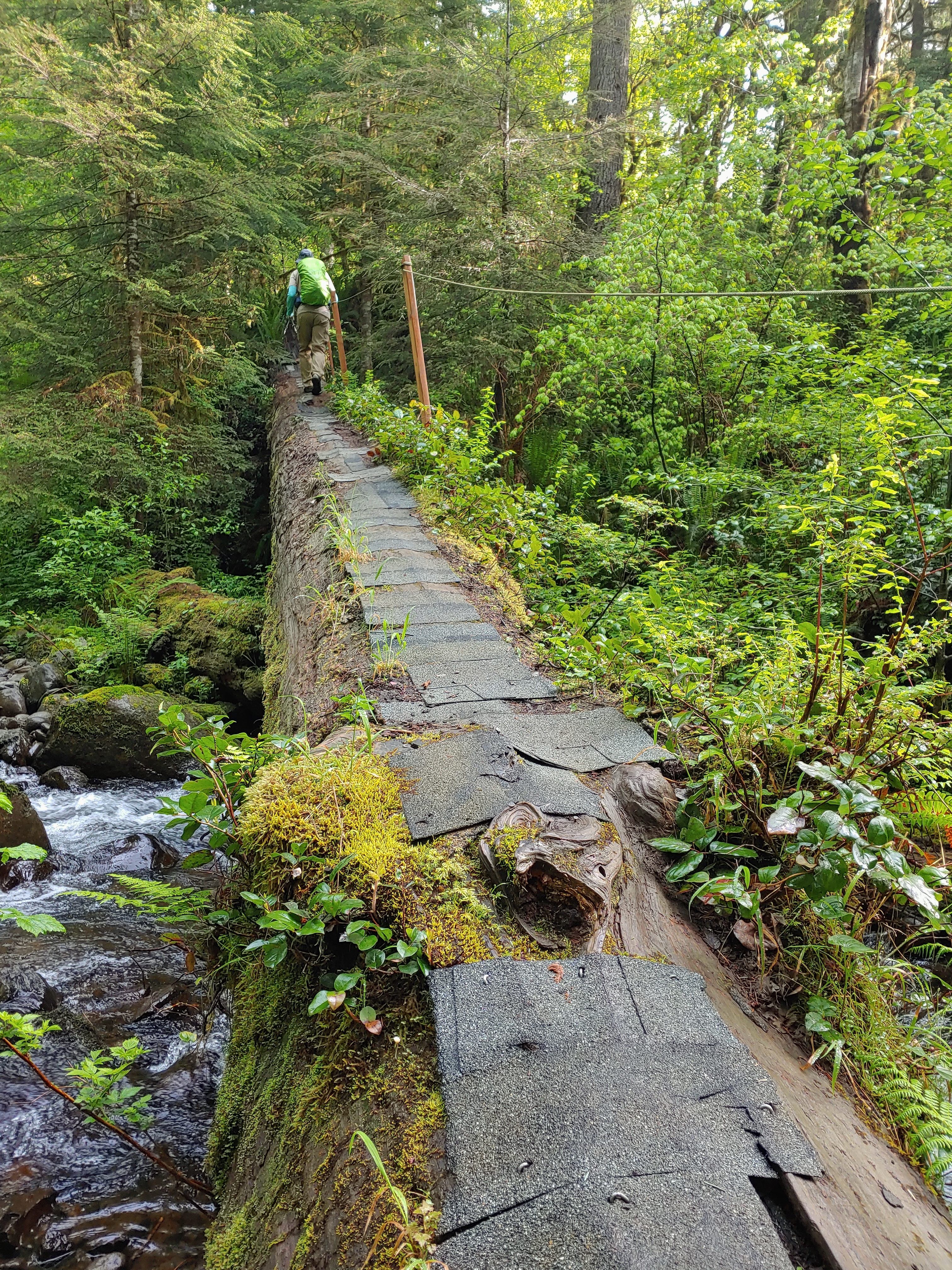 ウエストライド RED WOOD HORSE JKT ウエストライド RED WOOD HORSE JKT-アイスブレーカージャンプスーツ